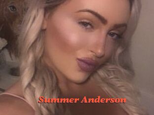 Summer_Anderson