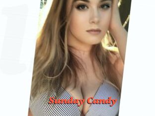 Sunday_Candy