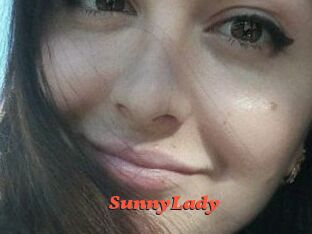 SunnyLady_