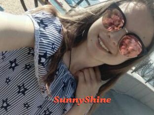 SunnyShine