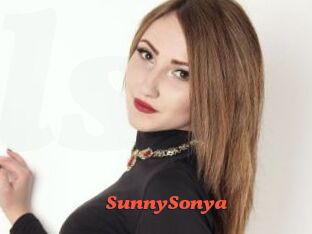 SunnySonya