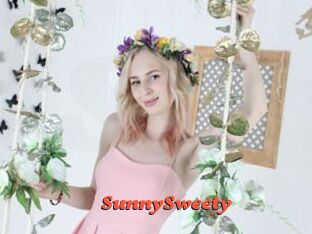 SunnySweety