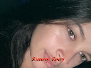 Sunny_Grey