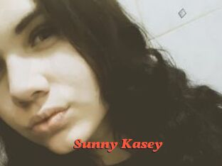 Sunny_Kasey