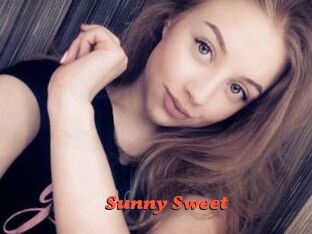 Sunny_Sweet