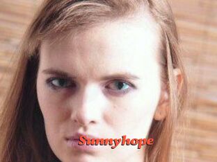 Sunny_hope