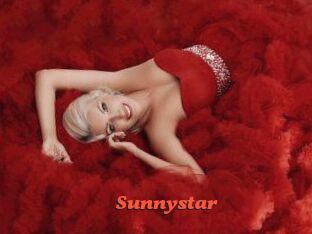 Sunnystar