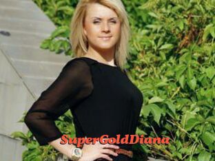 SuperGoldDiana