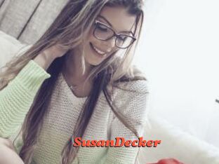 SusanDecker