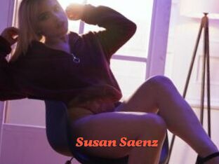 Susan_Saenz