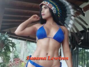 Susana_Lewinn