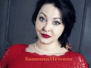 SusannaStewans