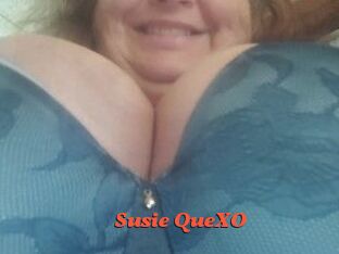 Susie_QueXO