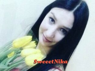 Sweeet_Nika