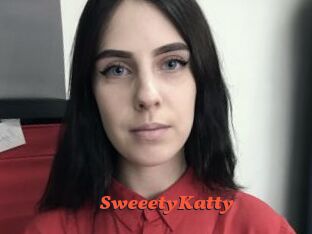 SweeetyKatty