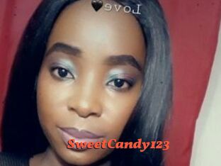 SweetCandy123