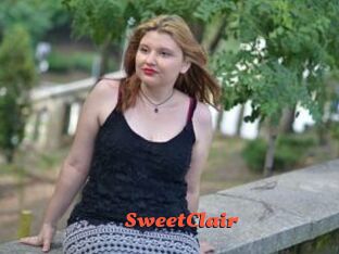 SweetClair