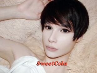 SweetCola