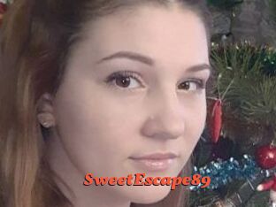 SweetEscape89