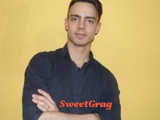 SweetGrag