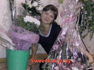 SweetLady123