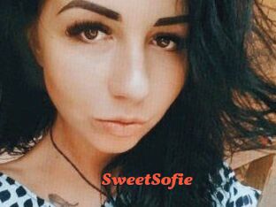 SweetSofie_