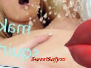 SweetSofy21