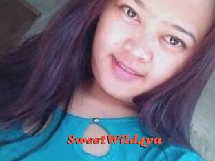 SweetWild4ya