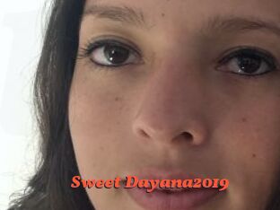 Sweet_Dayana2019
