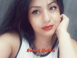 Sweet_Doll_x