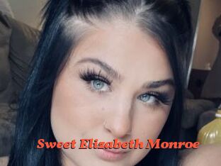 Sweet_Elizabeth_Monroe