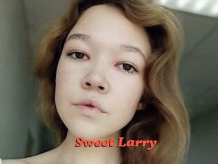 Sweet_Larry