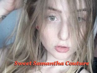 Sweet_Samantha_Couture