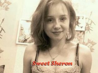 Sweet_Sheron