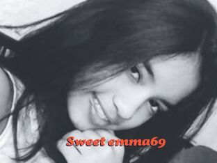 Sweet_emma69