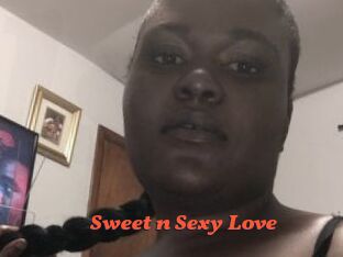 Sweet_n_Sexy_Love