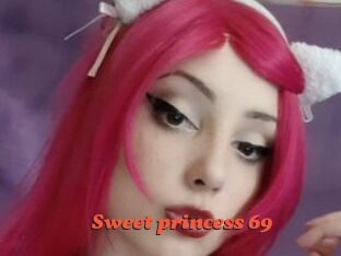 Sweet_princess_69