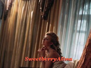 SweetberryAlina