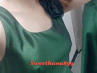 Sweethana899