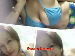 Sweetkassy