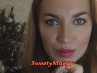 SweetyMargo