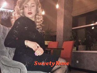 SweetyRose