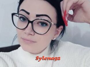 Sylena92