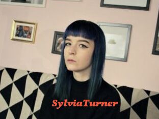 SylviaTurner