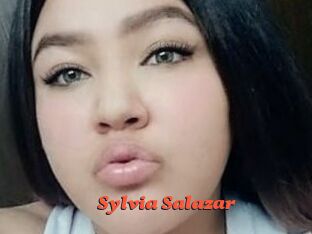 Sylvia_Salazar