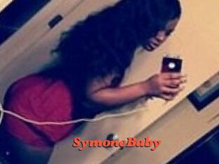 SymoneBaby