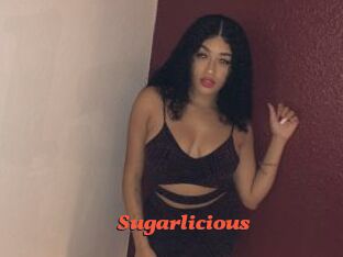 _Sugarlicious_