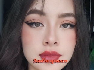 Sadie_queen