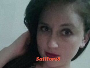 Saiilor18