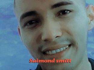 Saimond_smitt